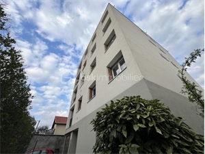studio à la vente -   93100  MONTREUIL, surface 32 m2 vente studio - UBI472459136